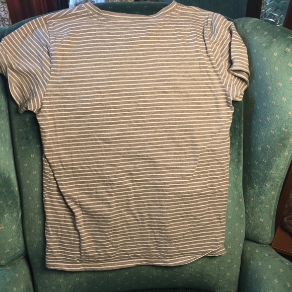 LOT OF 3 Size Medium T-Shirts - Picture 4 of 14